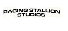 Raging Stallion Studios